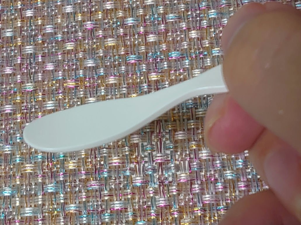 コンブチャ ティートックス クリーム/T'else/フェイスクリームを使ったクチコミ（2枚目）