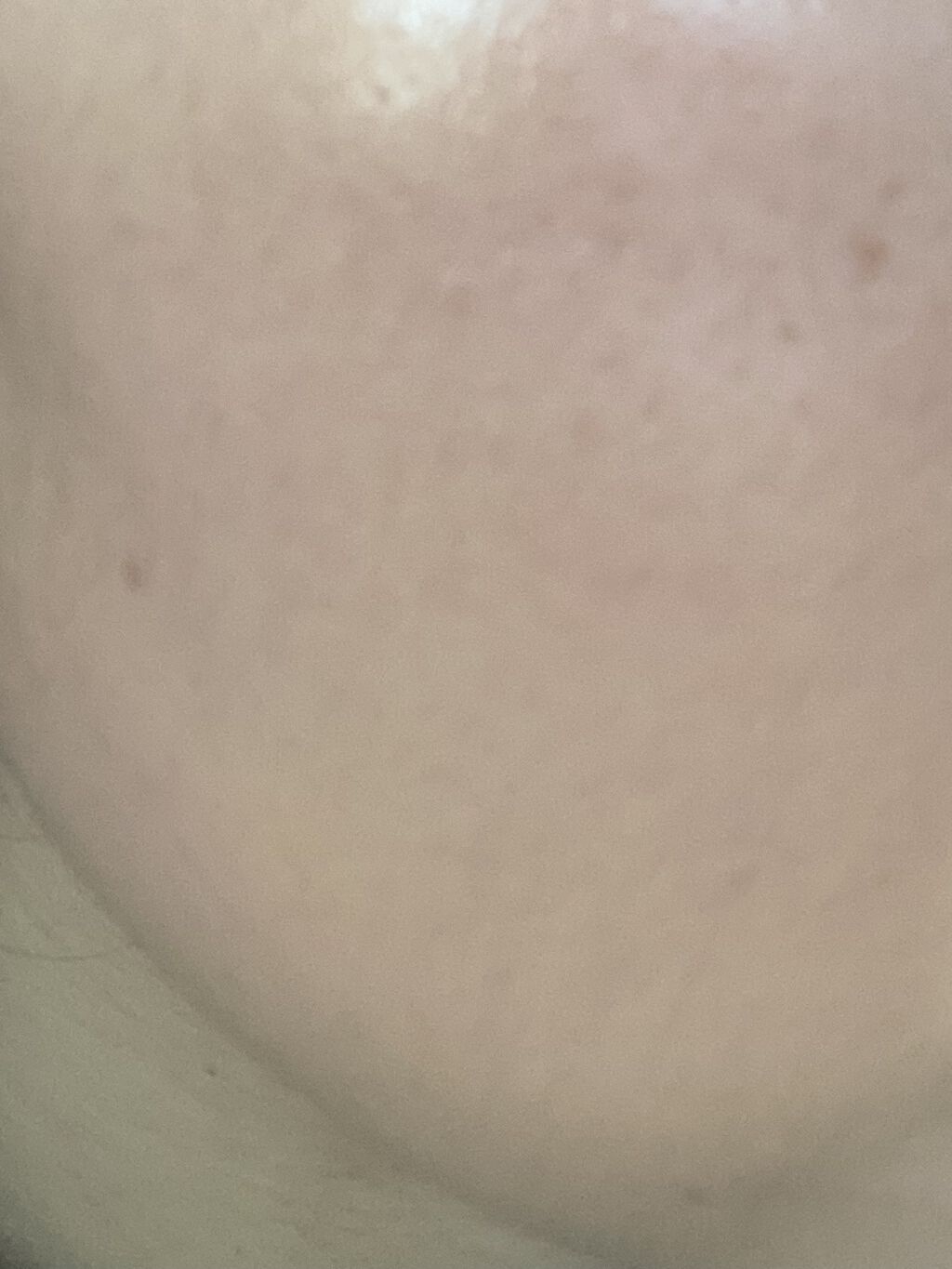 ウォータリーUVジェル/Koh Gen Do/日焼け止めジェルを使ったクチコミ（3枚目）