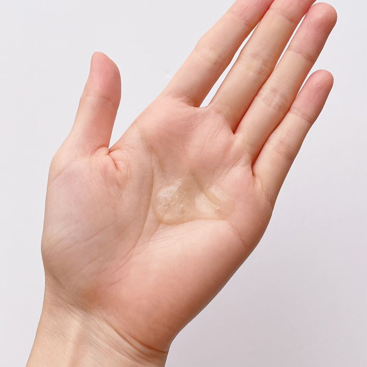 シカバイタル トナー/VT/化粧水を使ったクチコミ(5枚目)