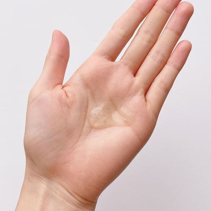 シカバイタル トナー/VT/化粧水を使ったクチコミ(5枚目)