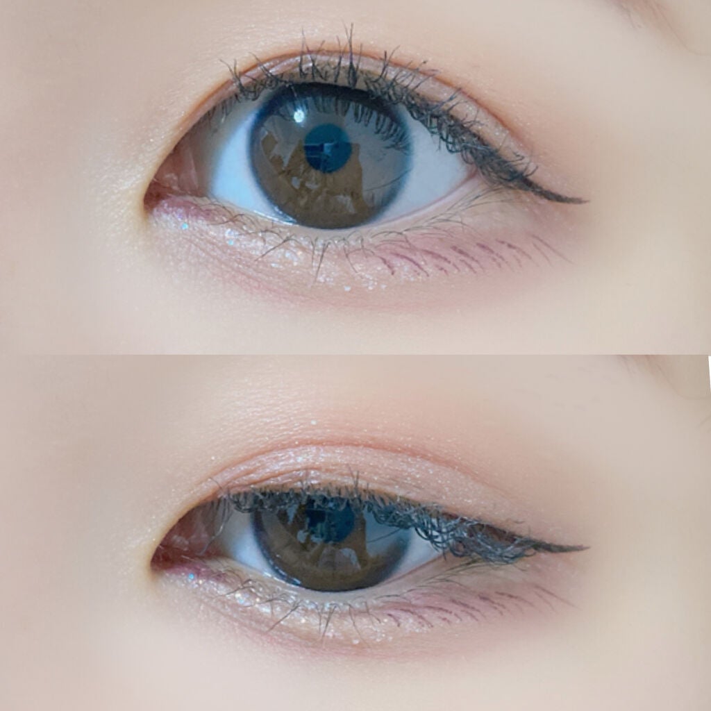 ブライトピュアベース/CandyDoll/化粧下地を使ったクチコミ(4枚目)