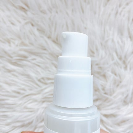 ビディ ニードルエッセンス GG/ビディ/美容液を使ったクチコミ(4枚目)