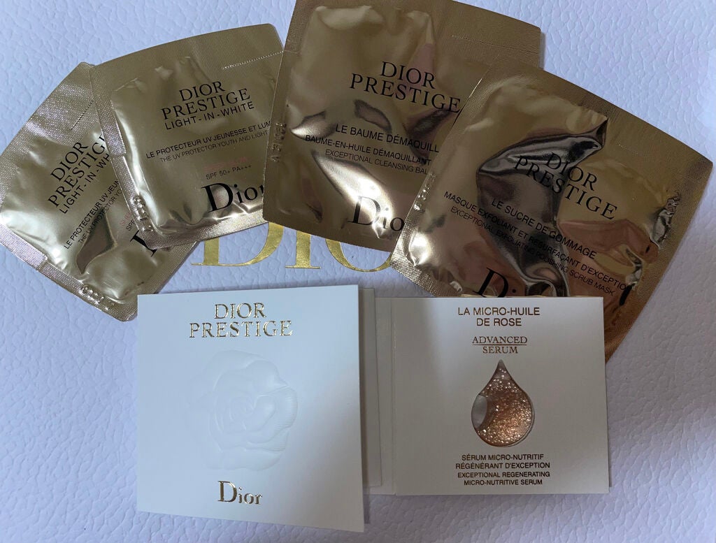 【旧】サンク クルール クチュール/Dior/アイシャドウパレットを使ったクチコミ(6枚目)