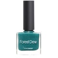 051 Forest Dew