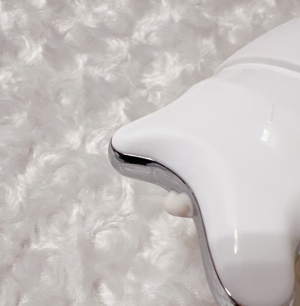 ペプチド ボリューム リフティングプロエッセンス/DR.PEPTI/美容液を使ったクチコミ(9枚目)