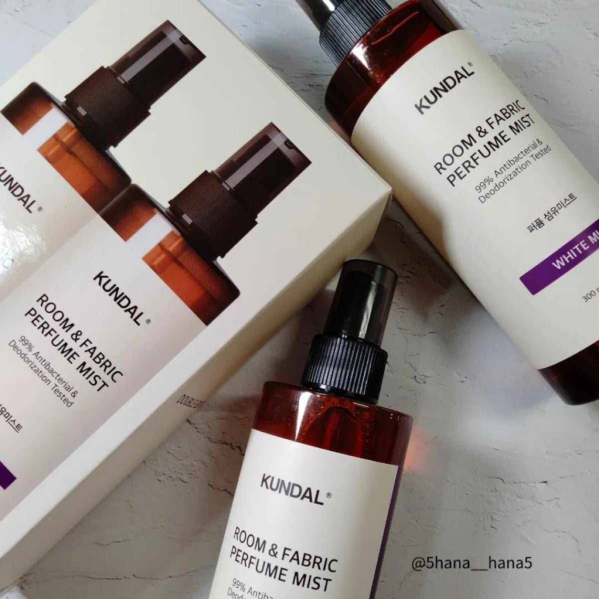 ððð£ð ãã©ãã on LIPS ã.KUNDALã«ãŒã &ãã¡ããªãã¯ããã¥ãŒã ãã¹ããã¯ã€ãã ã¹..ãïŒ1æç®ïŒ