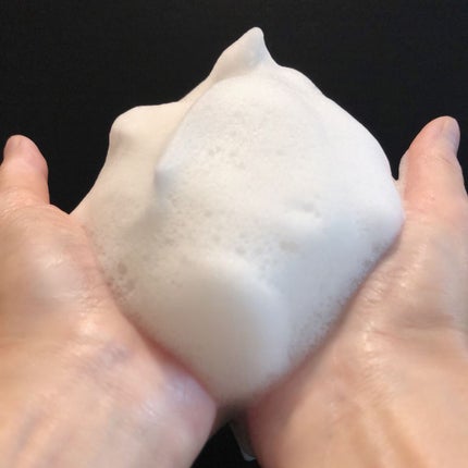 素肌つるつるセット/ヴァーナル/スキンケアキットを使ったクチコミ(3枚目)