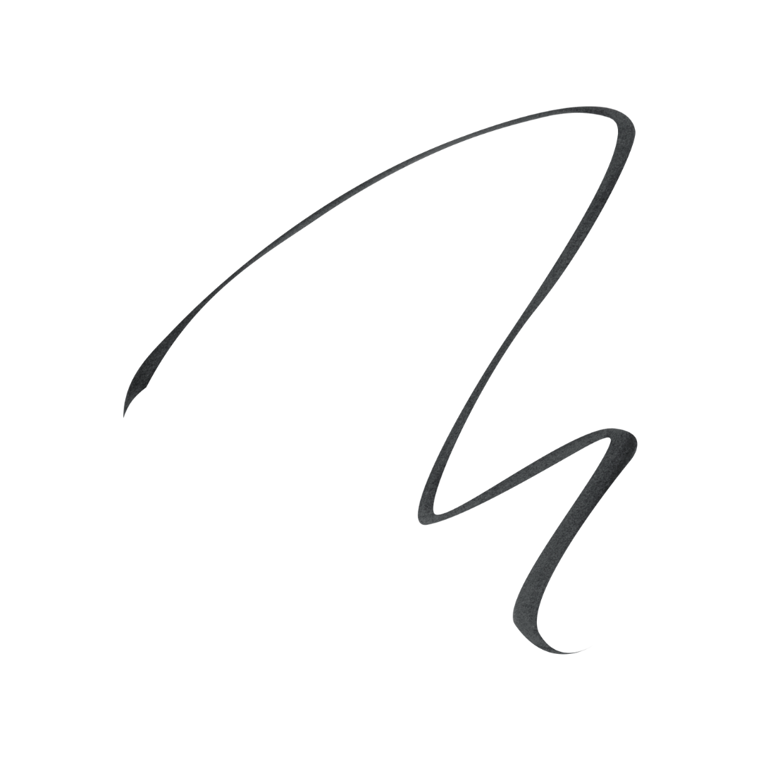 カラーシェイクライナー 01 セサミブラック