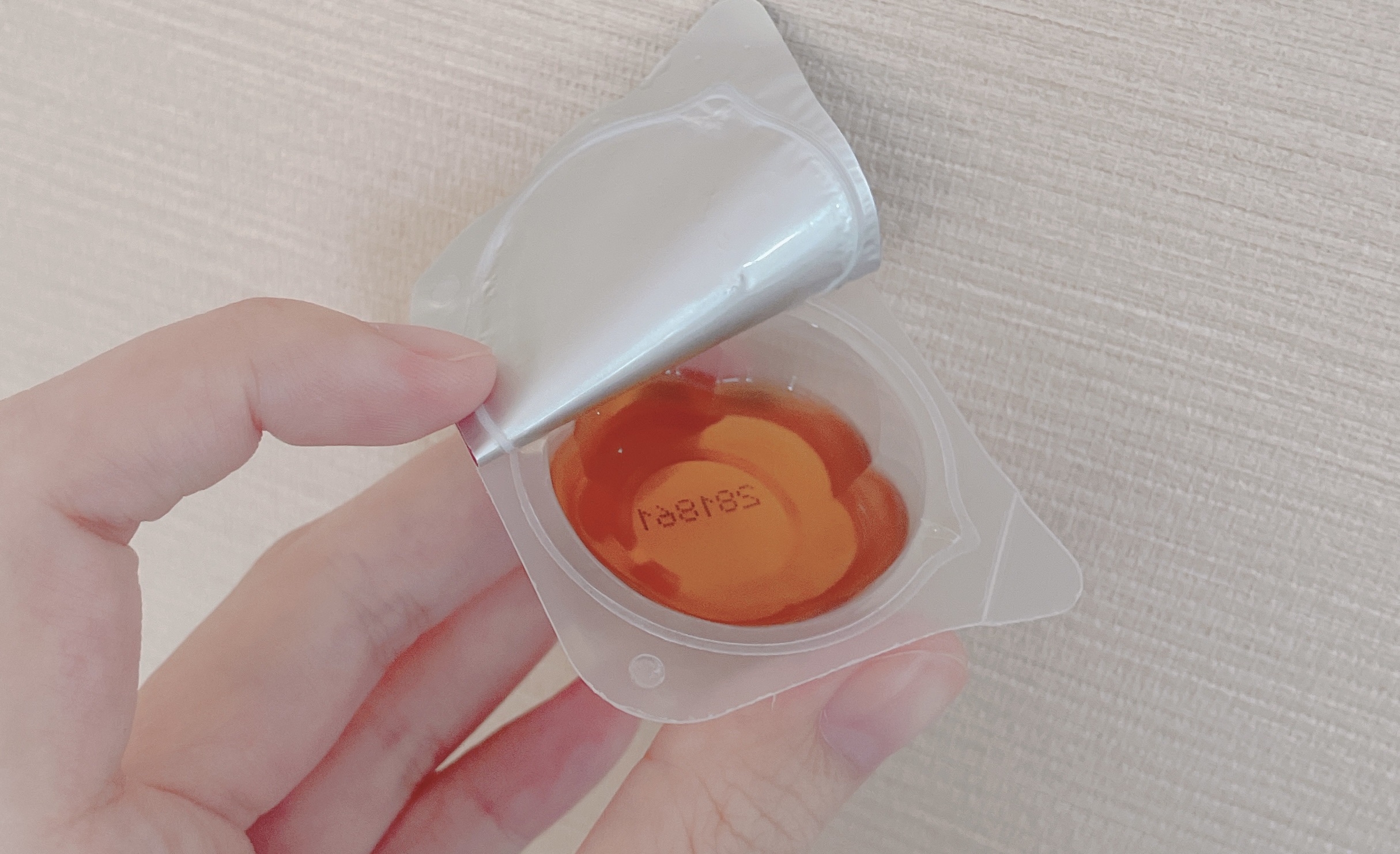 ドクターオーラル ブレスデザイン/Dr.Oral/マウスウォッシュ・スプレーを使ったクチコミ（3枚目）