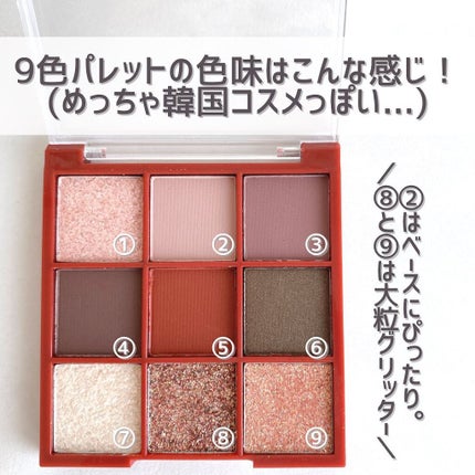 JELLY 2022年2月号/JELLY/雑誌を使ったクチコミ(4枚目)