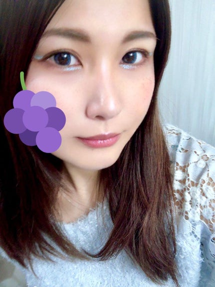 アイ カラー クォード/TOM FORD BEAUTY/アイシャドウパレットを使ったクチコミ(2枚目)