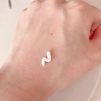 メディダーマ ニードルポアセラム800/メディダーマ/美容液を使ったクチコミ(4枚目)