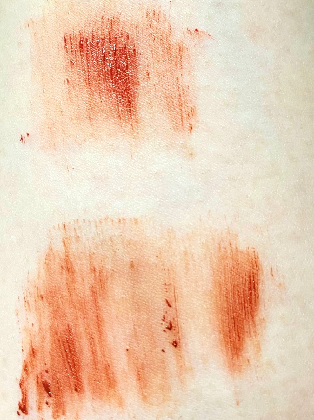 スカイハイ/MAYBELLINE NEW YORK/マスカラを使ったクチコミ(6枚目)