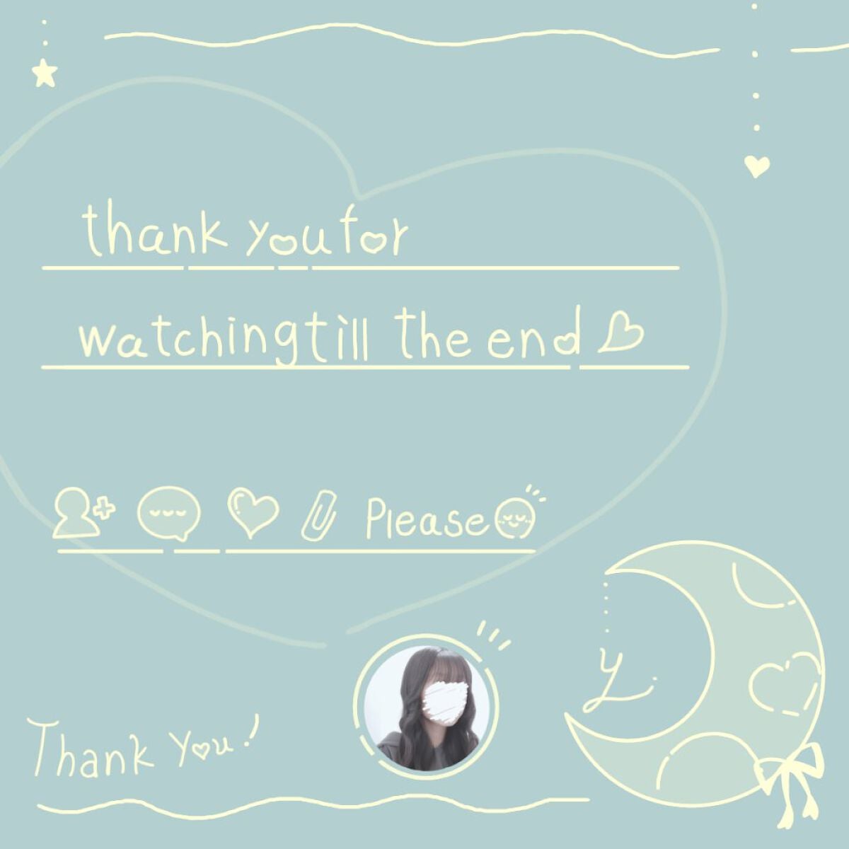 化粧水 敏感肌用 さっぱりタイプ/無印良品/化粧水を使ったクチコミ(5枚目)