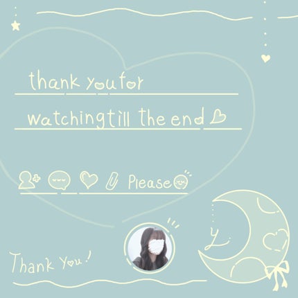 化粧水 敏感肌用 さっぱりタイプ/無印良品/化粧水を使ったクチコミ(5枚目)