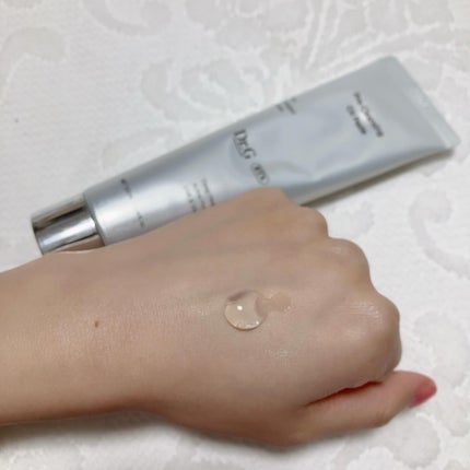 RTXフリークレンジングオイルペースト/Dr.G/オイルクレンジングを使ったクチコミ(3枚目)