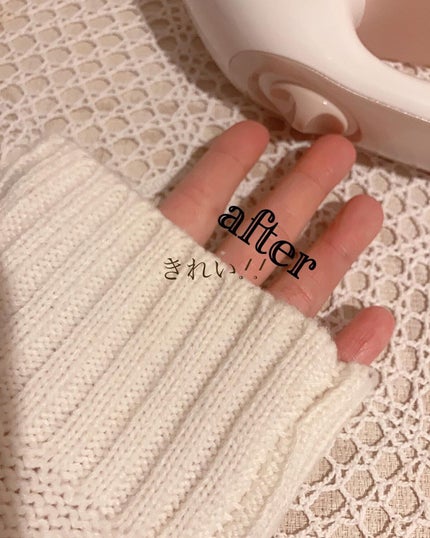 ð·ããð·ãã©ããâÂŽ-ããŸã on LIPS ããããã§ã(ÌÖÌ)à©æ¯çãåã£ãŠããŸãð§¶ãšãããšãã(..ãïŒ7æç®ïŒ