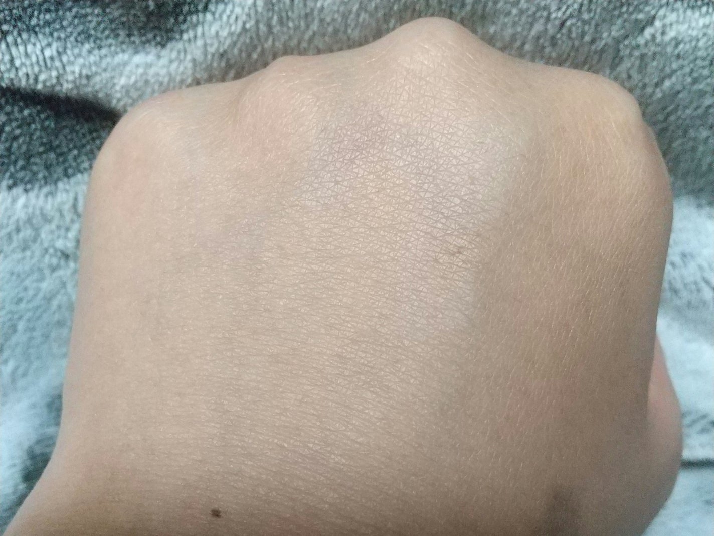 ルース パウダー/DECORTÉ/ルースパウダーを使ったクチコミ(6枚目)