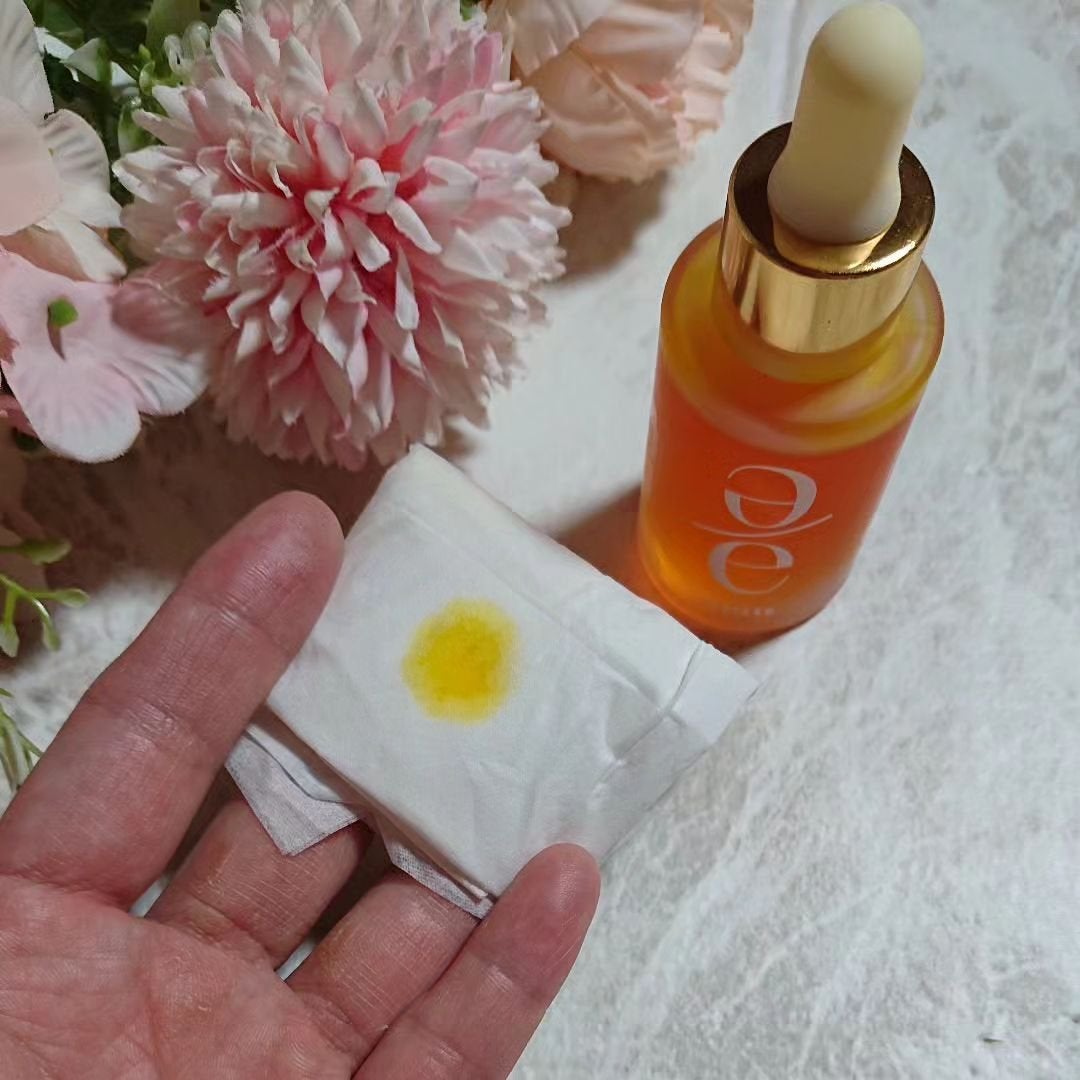 EASECBD BATH AROMA MANDARIN/EASECBD/保湿系入浴剤を使ったクチコミ(5枚目)