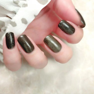 ネイルラッカー mini/ORLY/マニキュアを使ったクチコミ（6枚目）