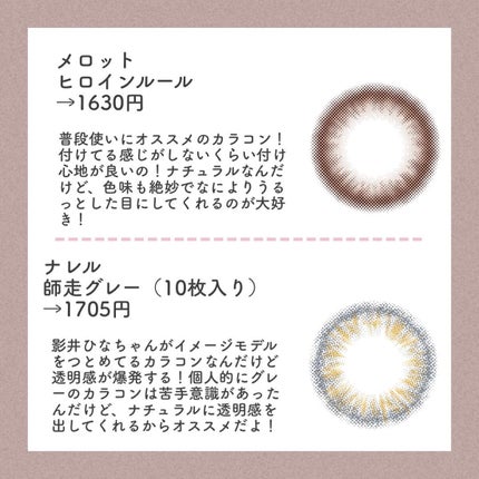 目ざまシート ひきしめタイプ/サボリーノ/シートマスク・パックを使ったクチコミ(2枚目)
