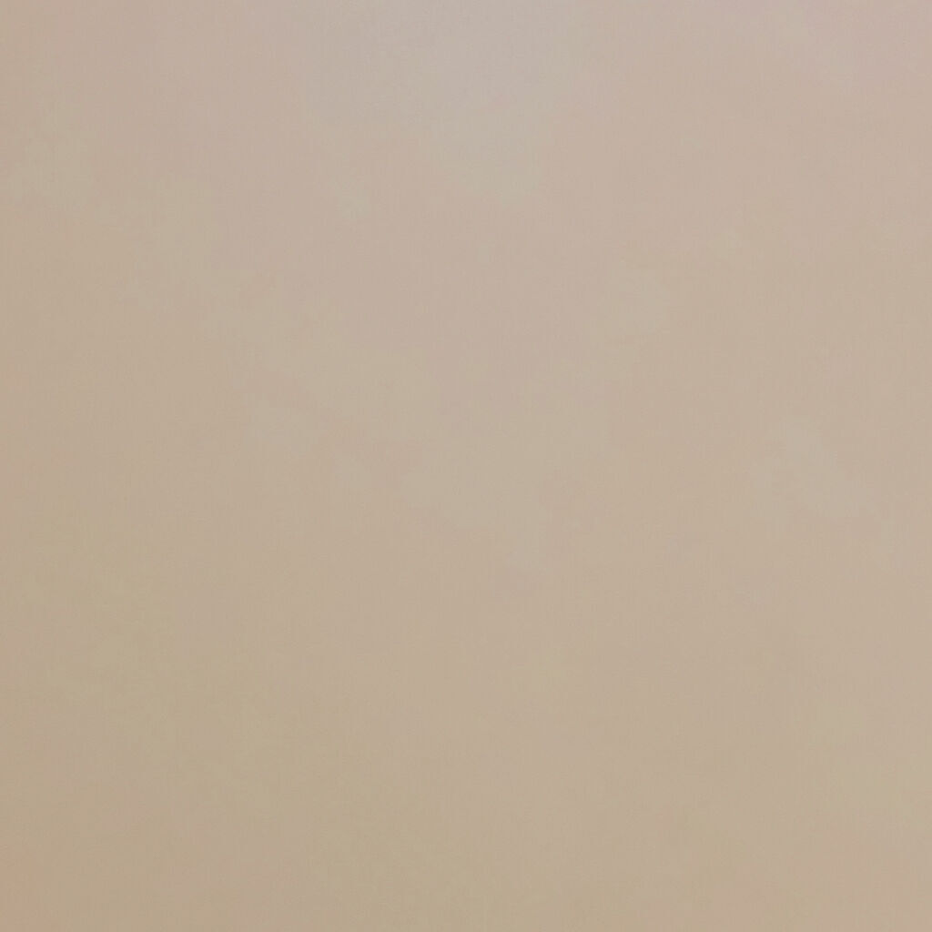 ウェルバランスナイトリートバス/AYURA/生薬系入浴剤を使ったクチコミ（2枚目）