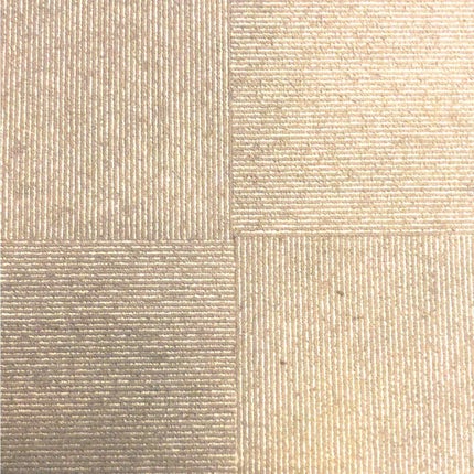 ステイオンバームルージュ/キャンメイク/口紅を使ったクチコミ(2枚目)