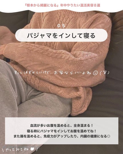 ガミラシークレット オリジナル/ガミラシークレット/洗顔石鹸を使ったクチコミ(6枚目)