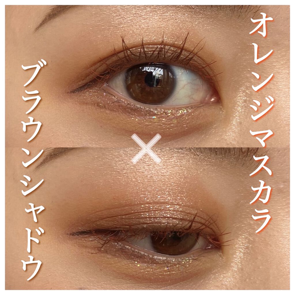 フーミー　アイブロウブラシ 熊野筆/WHOMEE/メイクブラシを使ったクチコミ（1枚目）