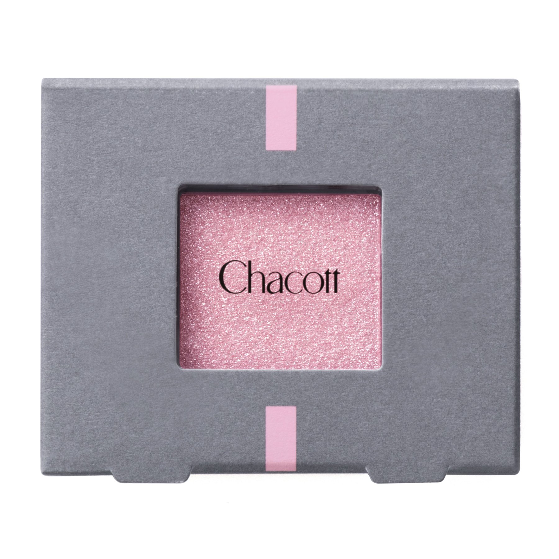 マルチカラーバリエーション スパークル SP07