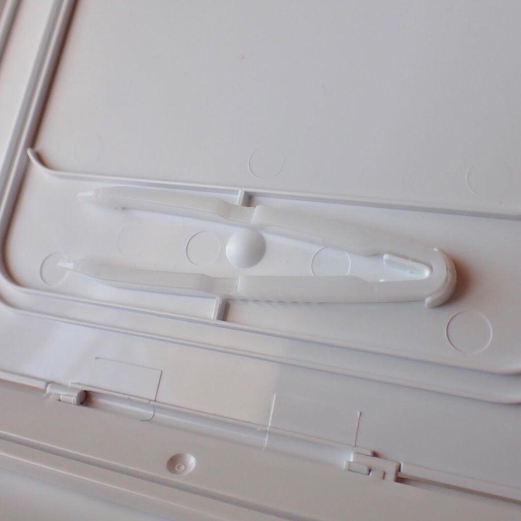 ハイポアレジェニックシカアンプル/Dermatory/美容液を使ったクチコミ(8枚目)