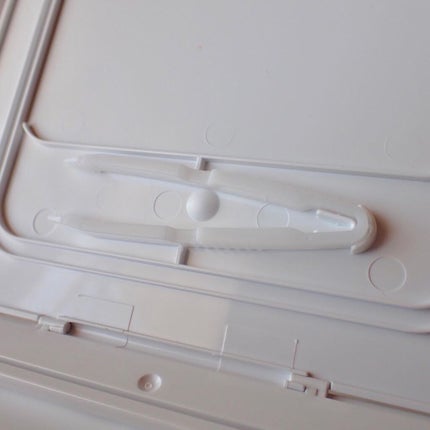 ハイポアレジェニックシカアンプル/Dermatory/美容液を使ったクチコミ(8枚目)