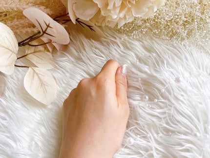 たまご保湿ジェル/ココエッグ/美容液を使ったクチコミ(6枚目)