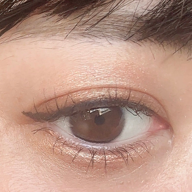 ðŒððððð on LIPS ãððð²ðððð€ðð®ð©ð¢ðððŠð¬ððšð«ðšð§ðððð²ðïŒèª°åŸïŒïŒã..ãïŒ3æç®ïŒ