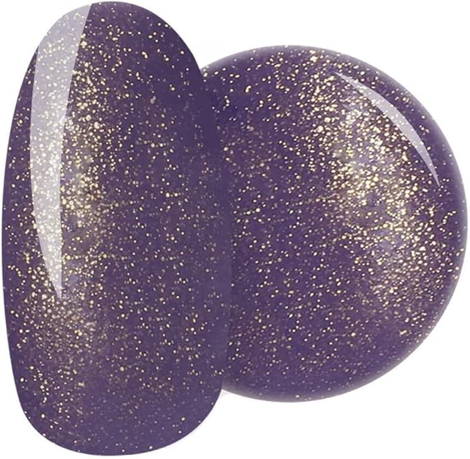 プレミアムジェル J-15 ノーブルダークパープル