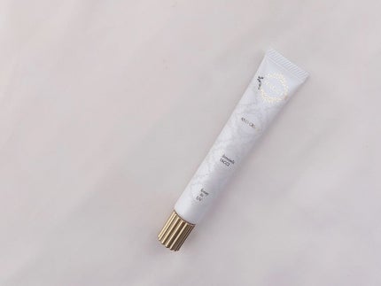 ハンドクリーム マドモワゼルHACCI/HACCI/ハンドクリームを使ったクチコミ(1枚目)