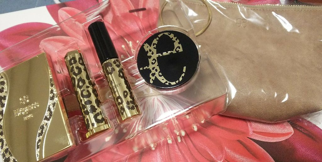 フィトチューン ソフニング クレンズ/DECORTÉ/クレンジングクリームを使ったクチコミ（3枚目）