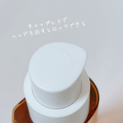 ã¡ãð€ãã©ãã100ð» on LIPS ãâ¡â¡â¡â¡âŒâ¢â¢ââââ¢â¢âŒâ¢â¢ââââ¢â¢âŒâ¢â¢ââââ¢â¢âŒâ¢â¢..ãïŒ5æç®ïŒ