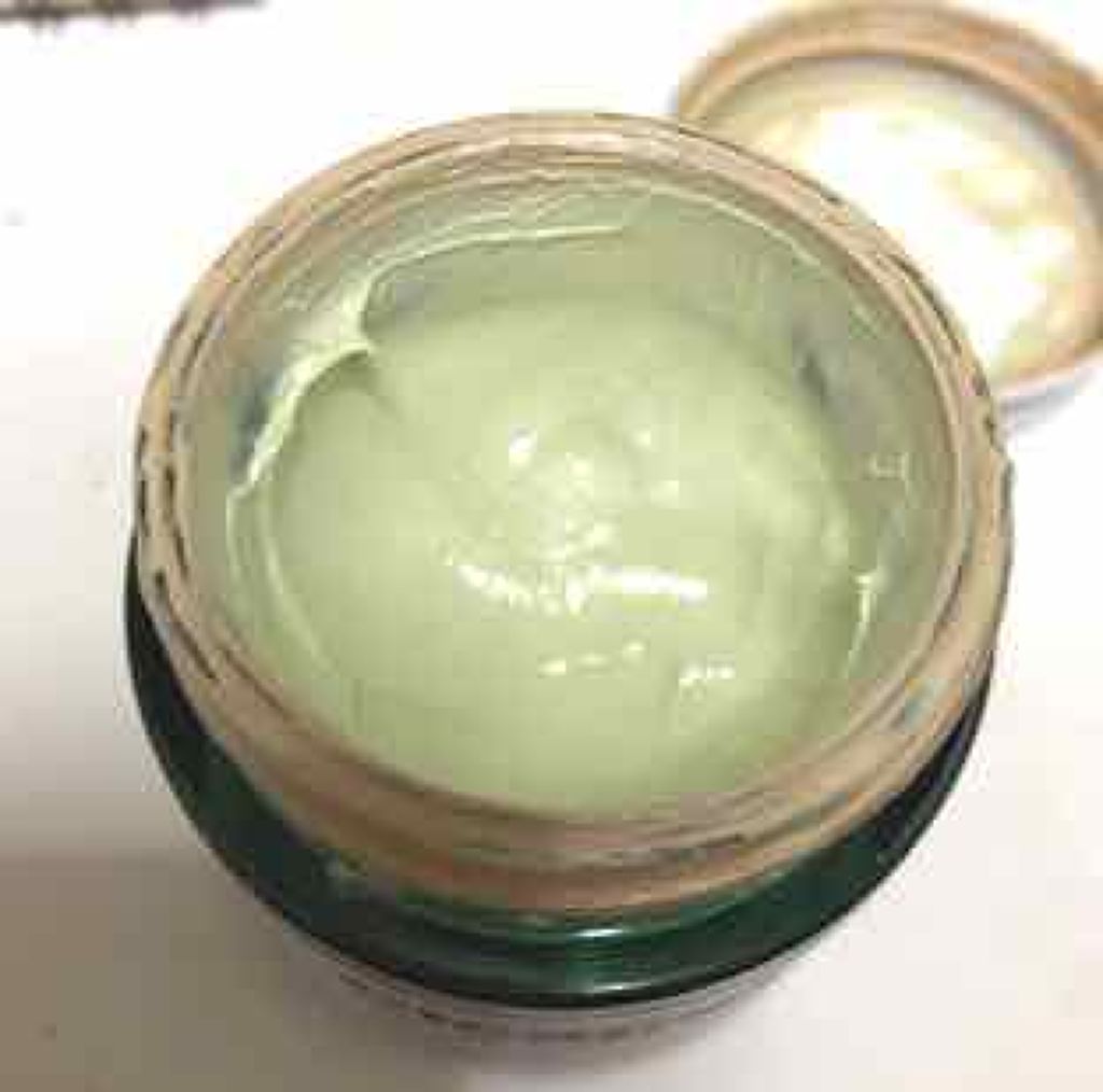 UVミルクEX/NOV/日焼け止めミルクを使ったクチコミ（2枚目）