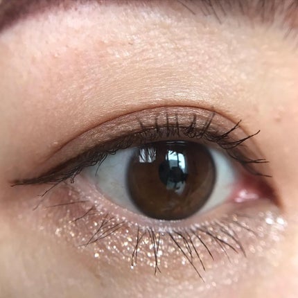 アイカラーレーション/LUNASOL/アイシャドウパレットを使ったクチコミ(6枚目)