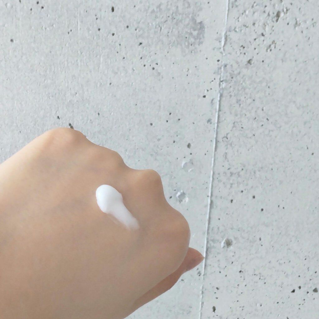 ポケットハンドソープ センシュアルタッチ/レールデュサボン/ハンドソープを使ったクチコミ（2枚目）