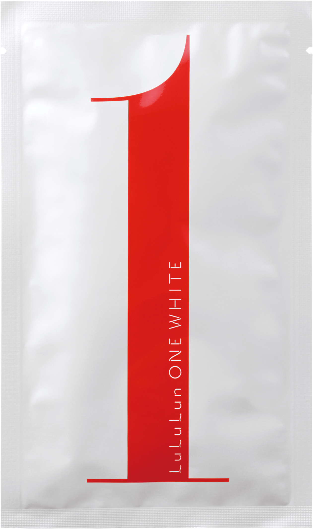 ルルルンワンホワイト 60枚♪ ルルルンワンホワイト 60枚♪ 楽天市場】《期間限定15%OFF