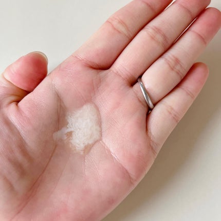 VC100エッセンスローション EX/ドクターシーラボⓇ/化粧水を使ったクチコミ(6枚目)