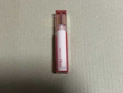 シャドウパレット/dasique/アイシャドウパレットを使ったクチコミ(3枚目)