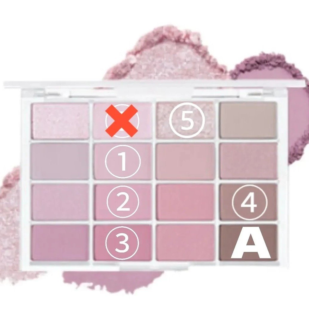 ドローイング アイブロウ ペンシル/ETUDE/アイブロウペンシルを使ったクチコミ（3枚目）