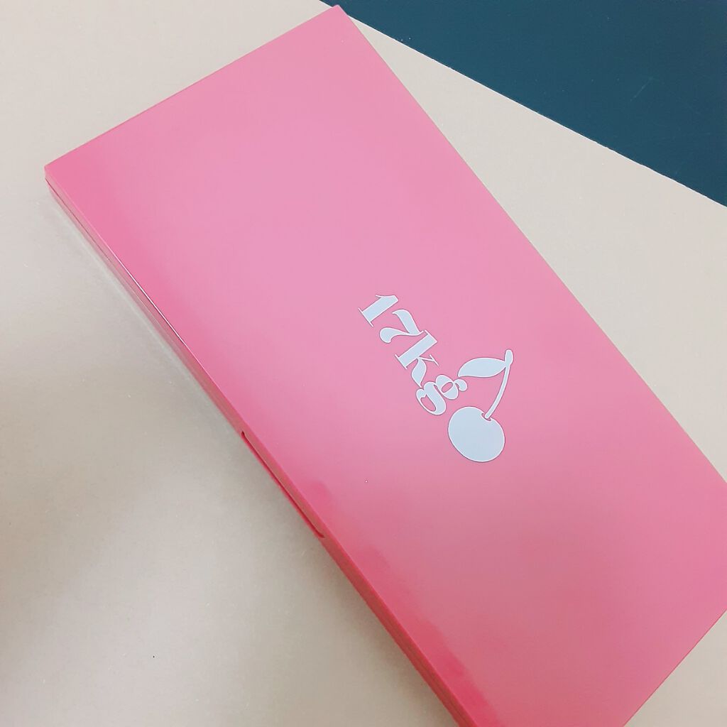 nicola 2020年2月号/nicola(ニコラ)/雑誌を使ったクチコミ（2枚目）