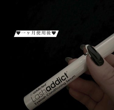 バンビシリーズ ワンデー ナチュラル Natural Black/AngelColor/ワンデー（１DAY）カラコンを使ったクチコミ（1枚目）