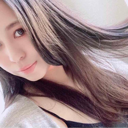 GIOL hair care SHAMPOO/TREATMENT/GIOL/シャンプー・コンディショナーを使ったクチコミ(4枚目)