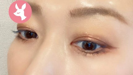 TOPARDS 1day/TOPARDS/ワンデー(1DAY)カラコンを使ったクチコミ(7枚目)