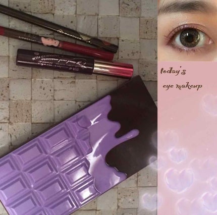 キスモアセレナ/Kiss More/カラーコンタクトレンズを使ったクチコミ(2枚目)